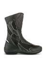 Air Plus V2 Gore-Tex Laarzen