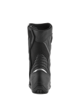 Air Plus V2 Gore-Tex Laarzen
