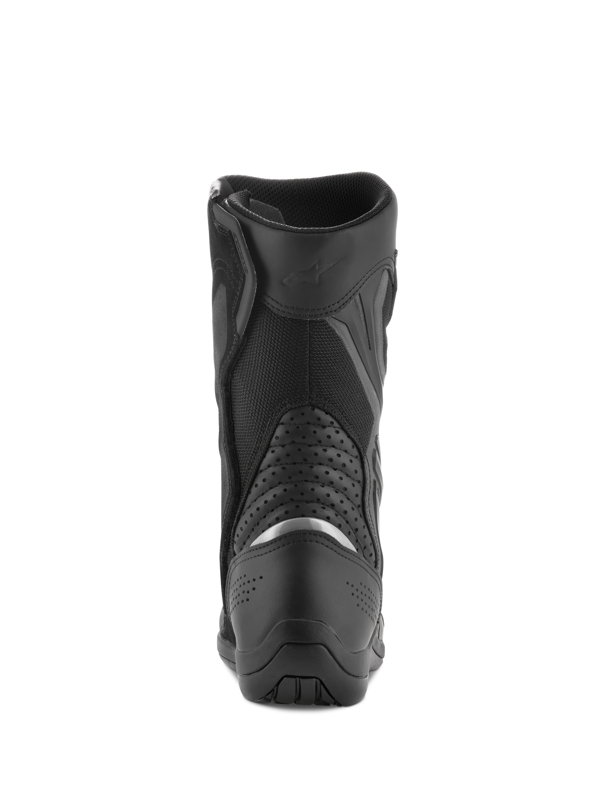 Air Plus V2 Gore-Tex Laarzen