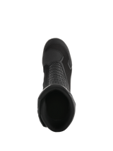 Air Plus V2 Gore-Tex Laarzen