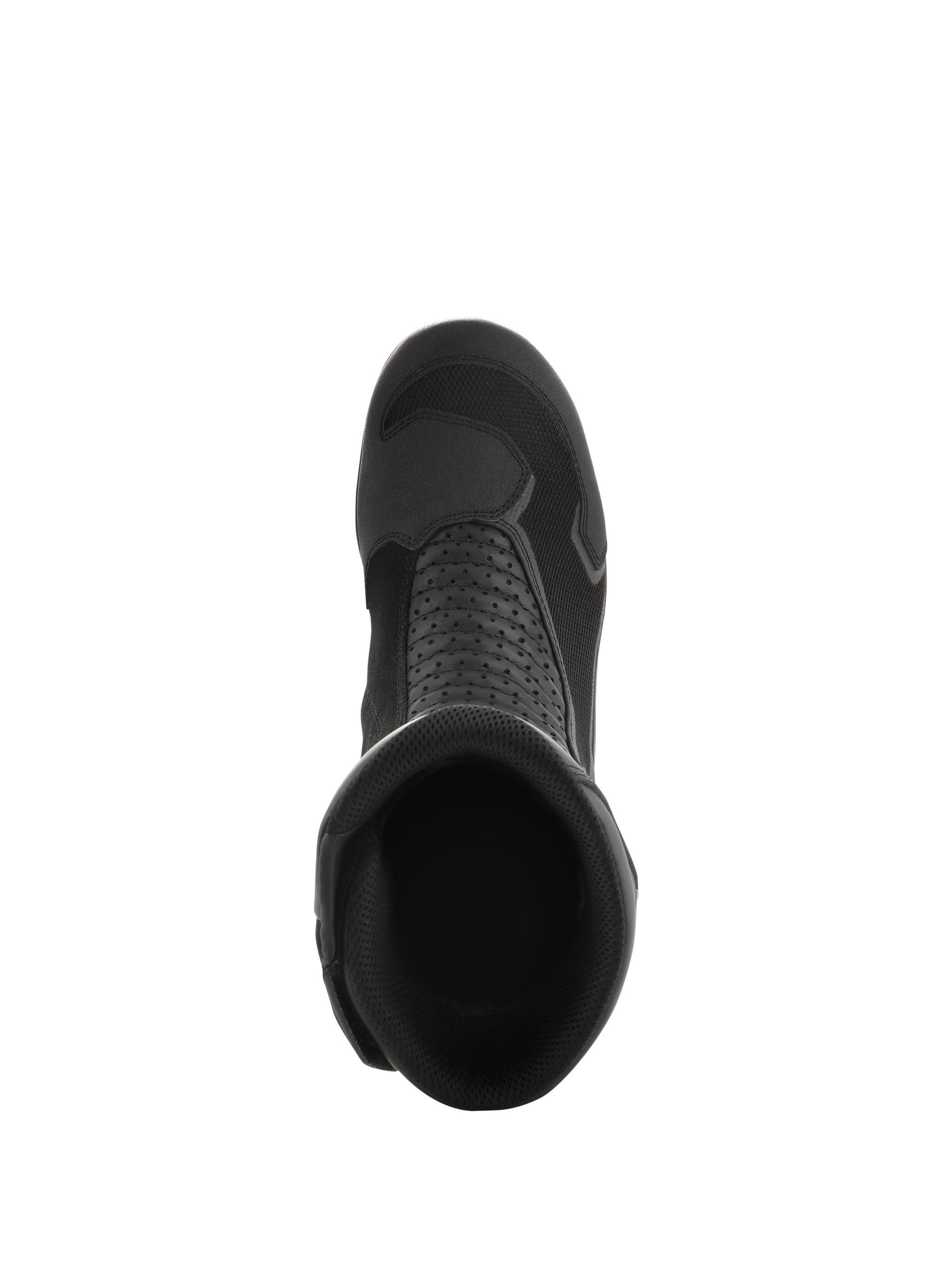 Air Plus V2 Gore-Tex Laarzen