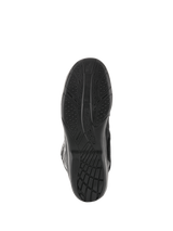 Air Plus V2 Gore-Tex Laarzen