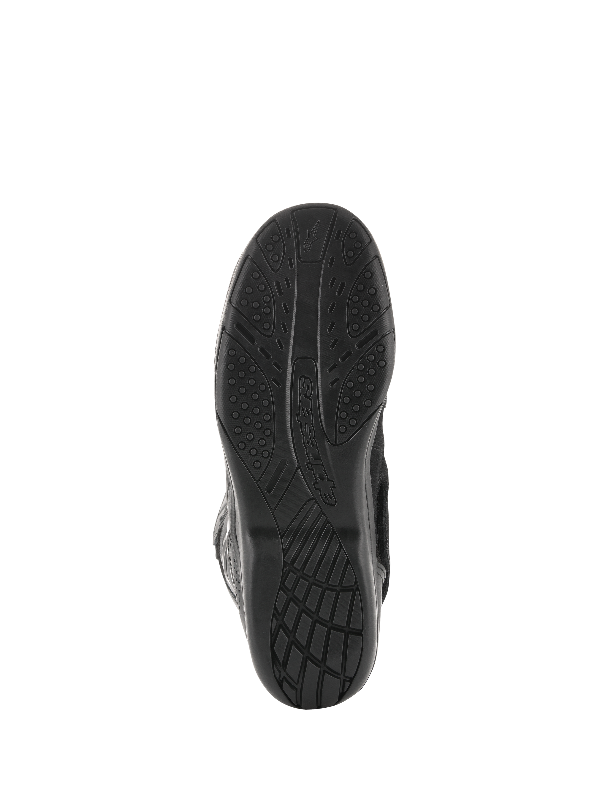 Air Plus V2 Gore-Tex Laarzen