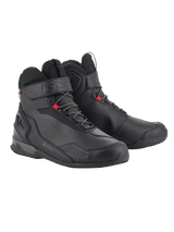 Austral Gtx Schoenen