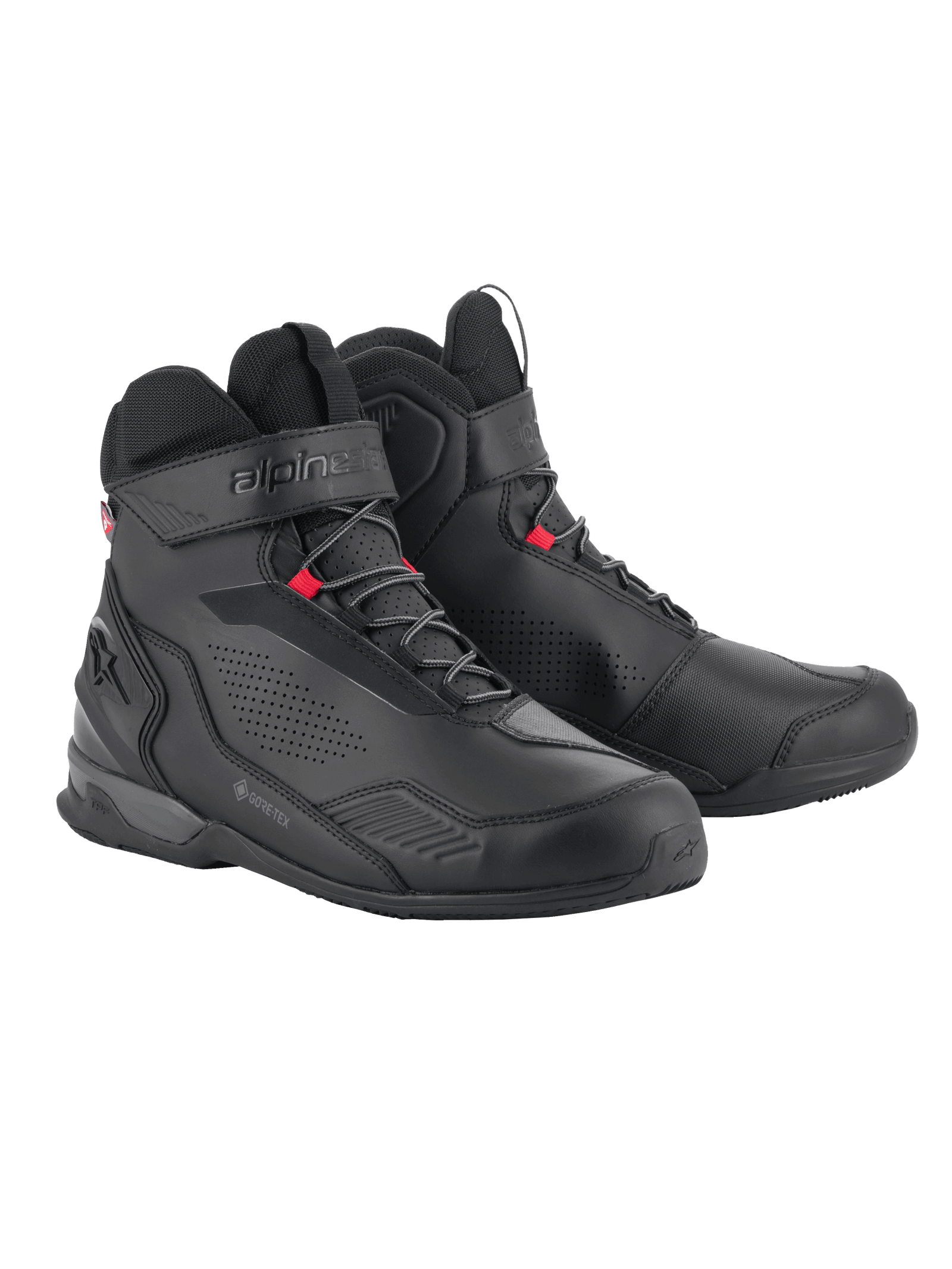 Austral Gtx Schoenen