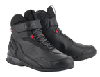 Chaussures Austral GORE-TEX