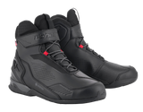 Chaussures Austral GORE-TEX