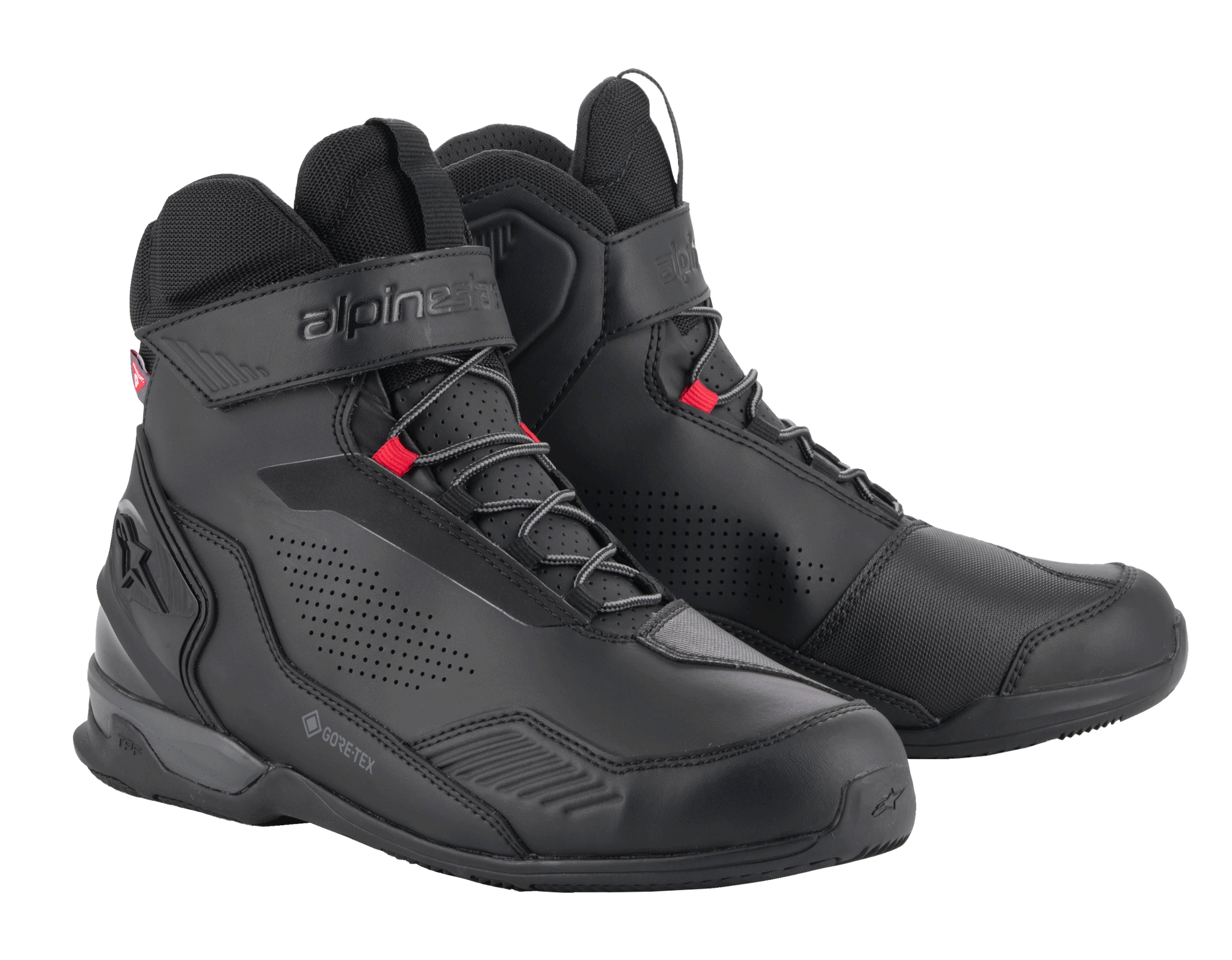 Chaussures Austral GORE-TEX