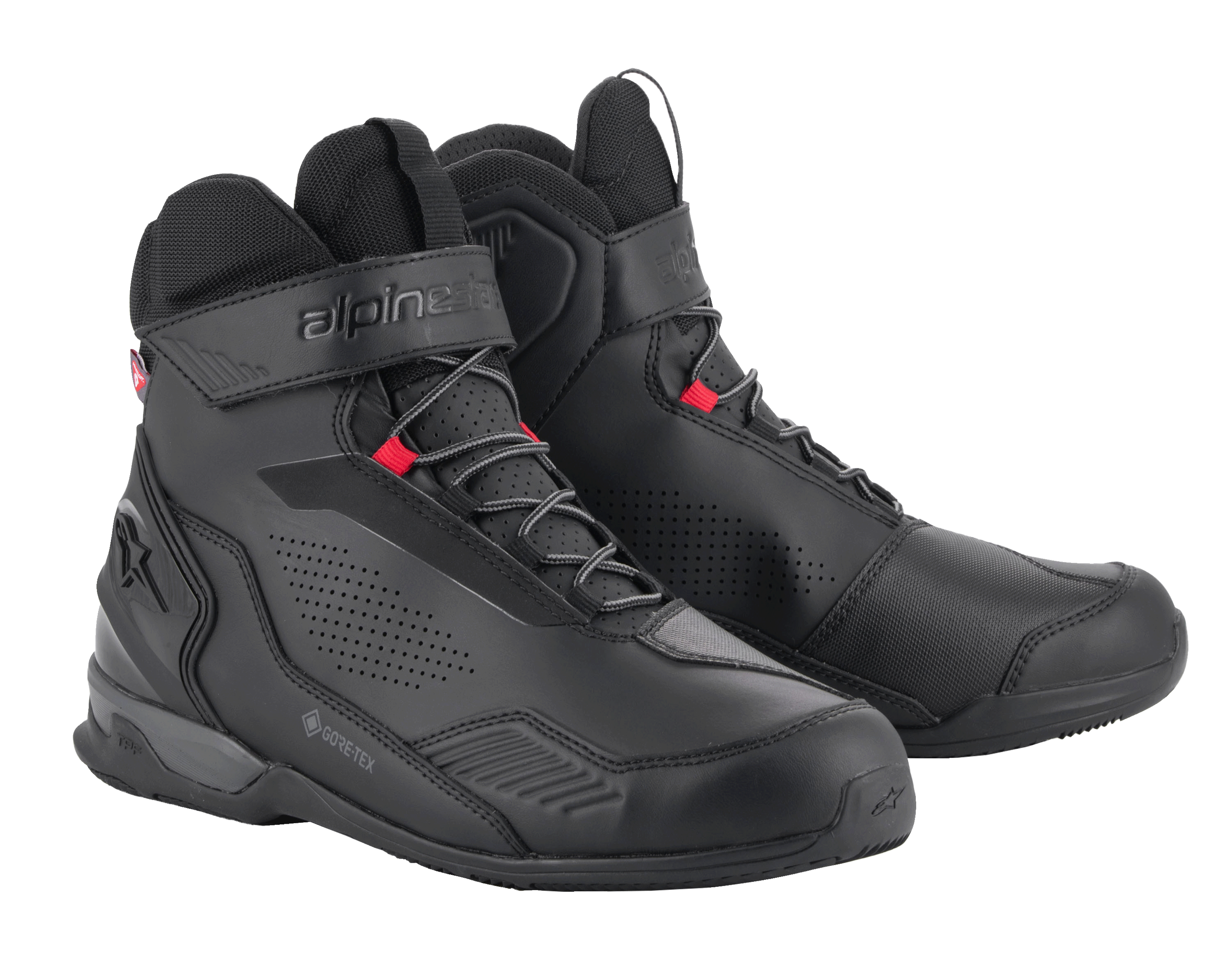 Chaussures Austral GORE-TEX