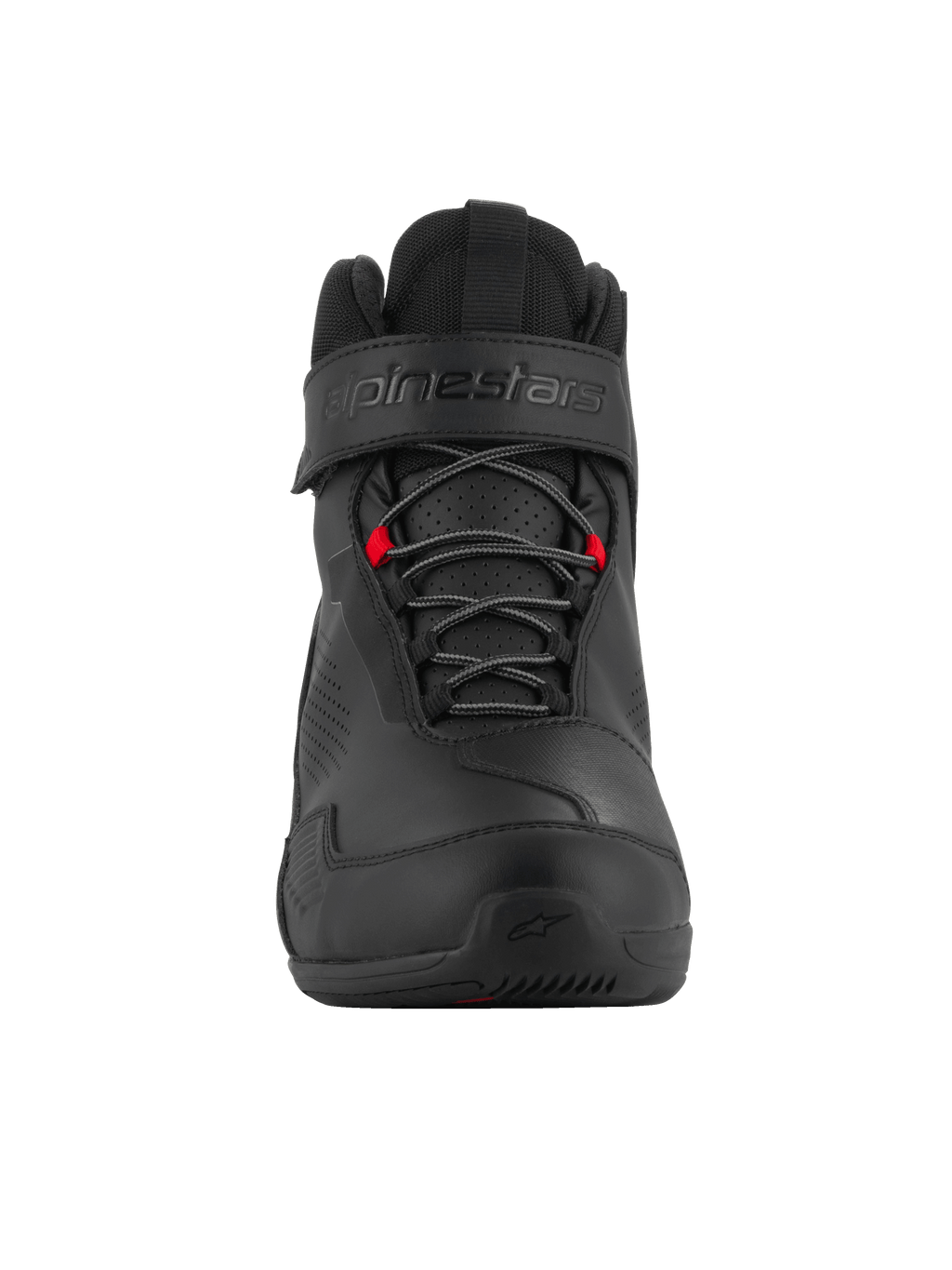 Chaussures Austral GORE-TEX