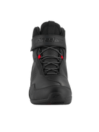 Chaussures Austral GORE-TEX