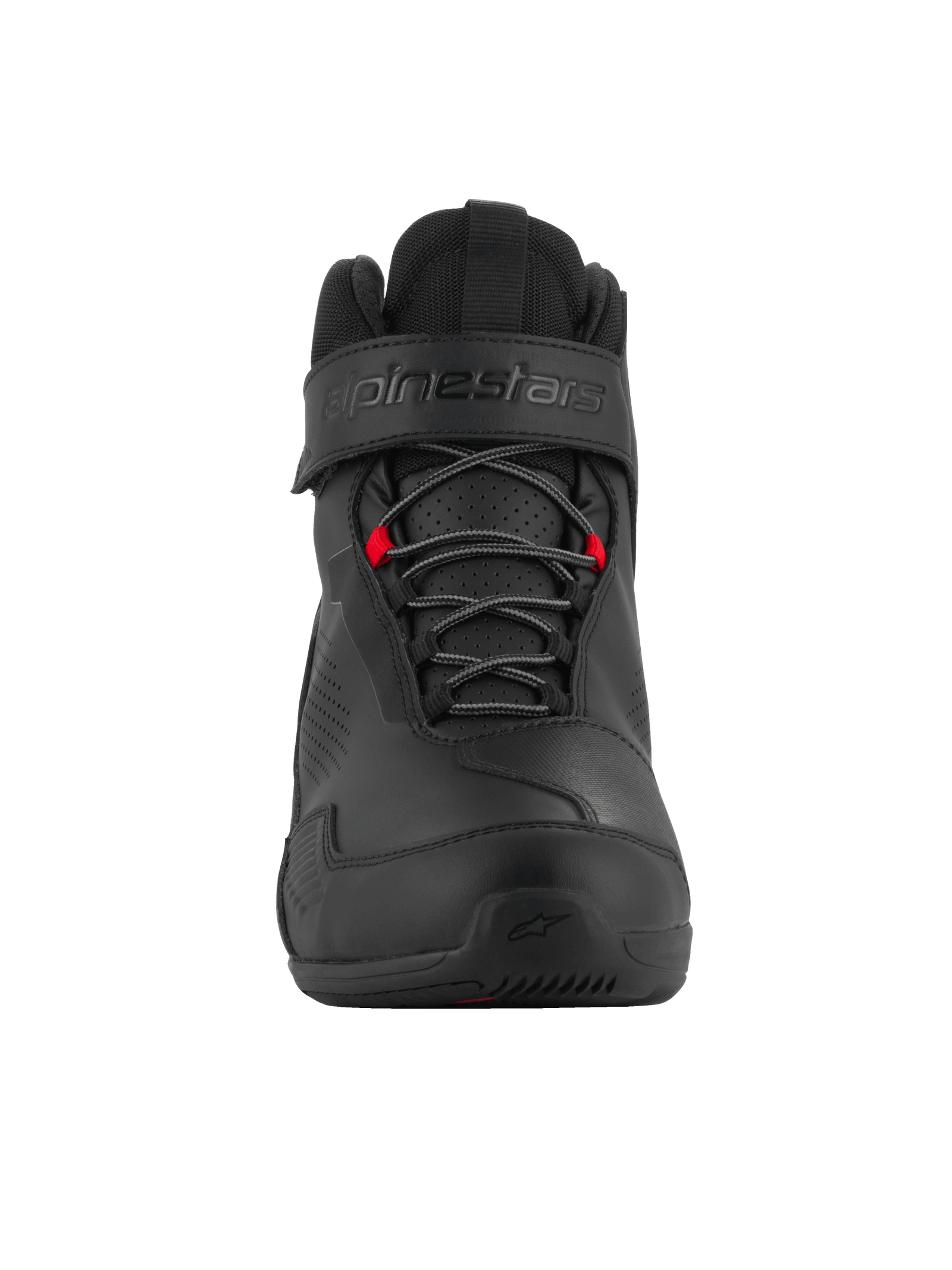 Austral GTX Schuhe