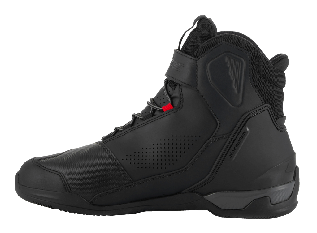 Chaussures Austral GORE-TEX