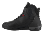 Chaussures Austral GORE-TEX