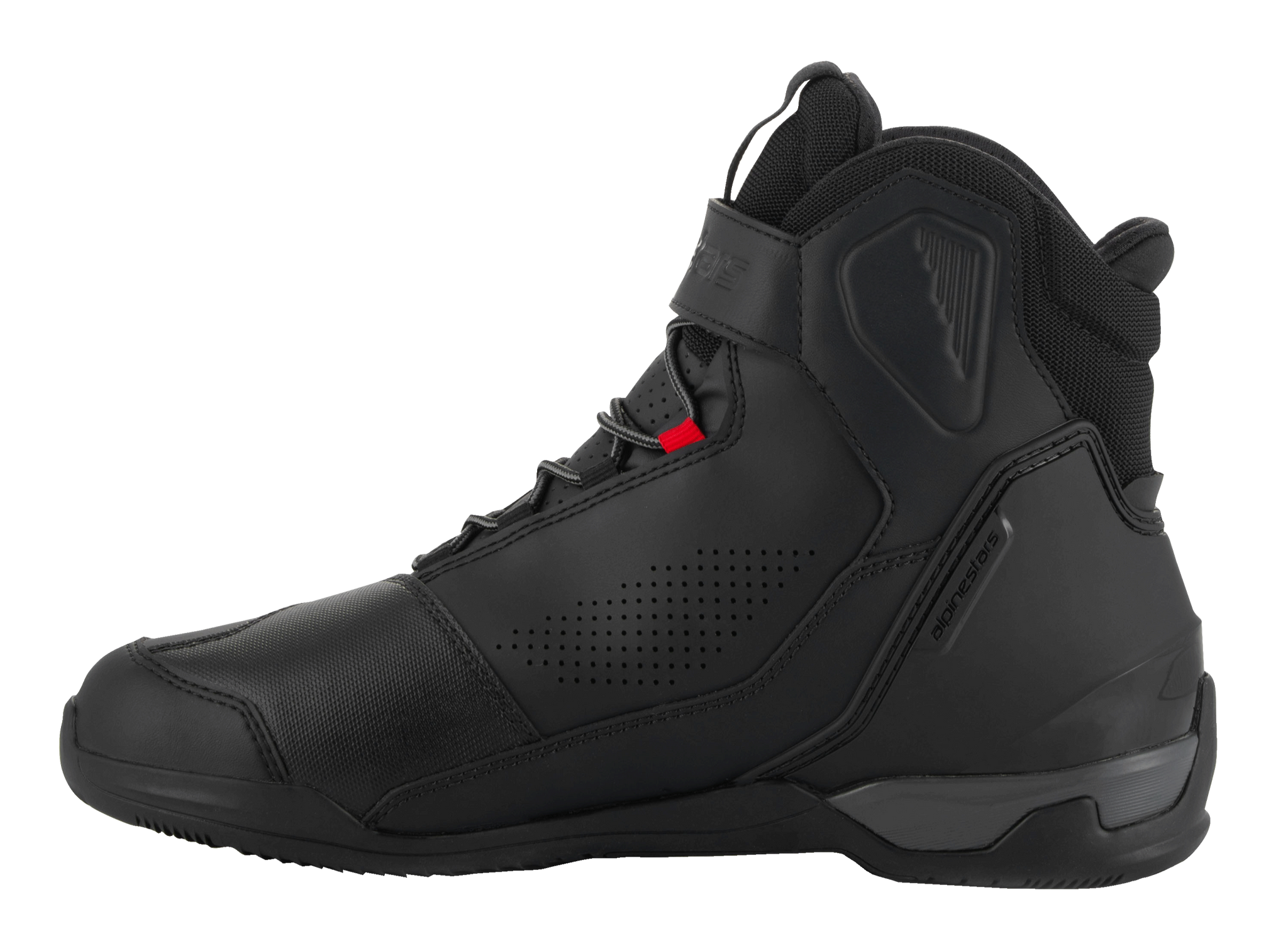 Austral Gtx Schoenen