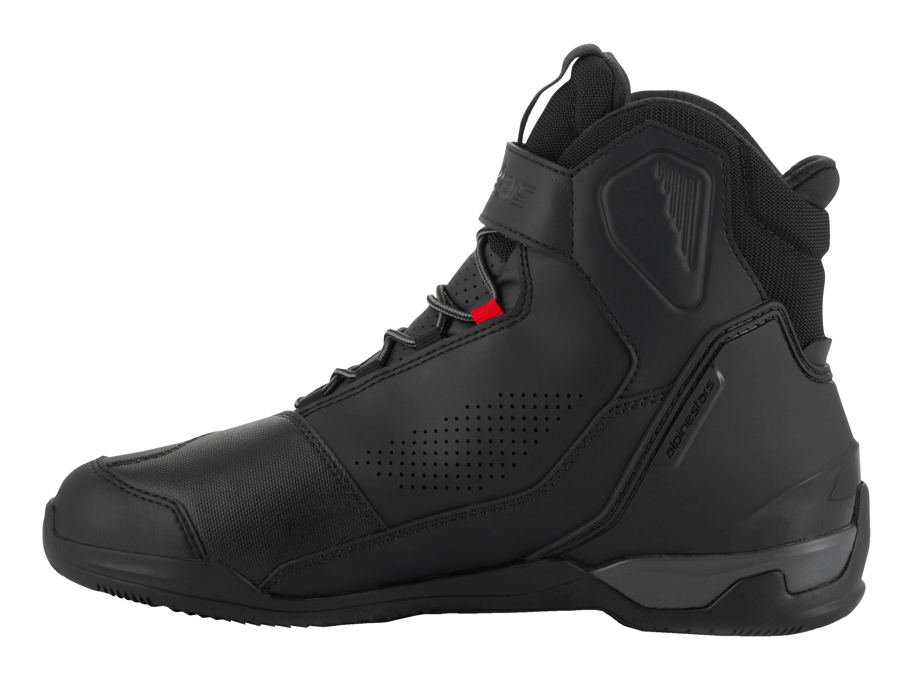 Chaussures Austral GORE-TEX