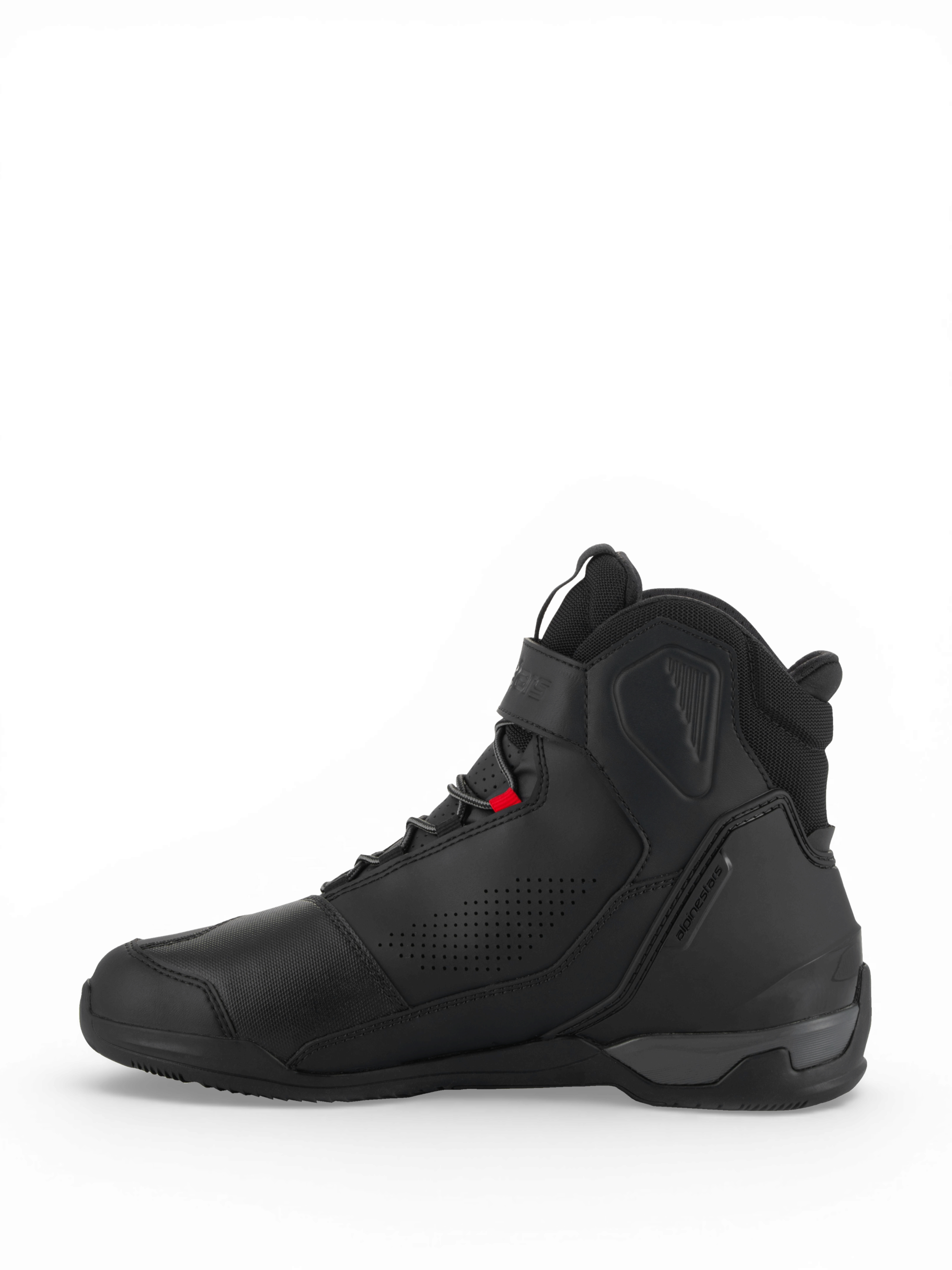 Austral GORE-TEX Schoenen