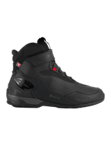 Austral Gtx Schoenen