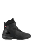 Austral GORE-TEX Schuhe