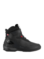 Chaussures Austral GORE-TEX