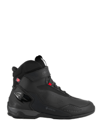 Chaussures Austral GORE-TEX