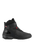 Chaussures Austral GORE-TEX