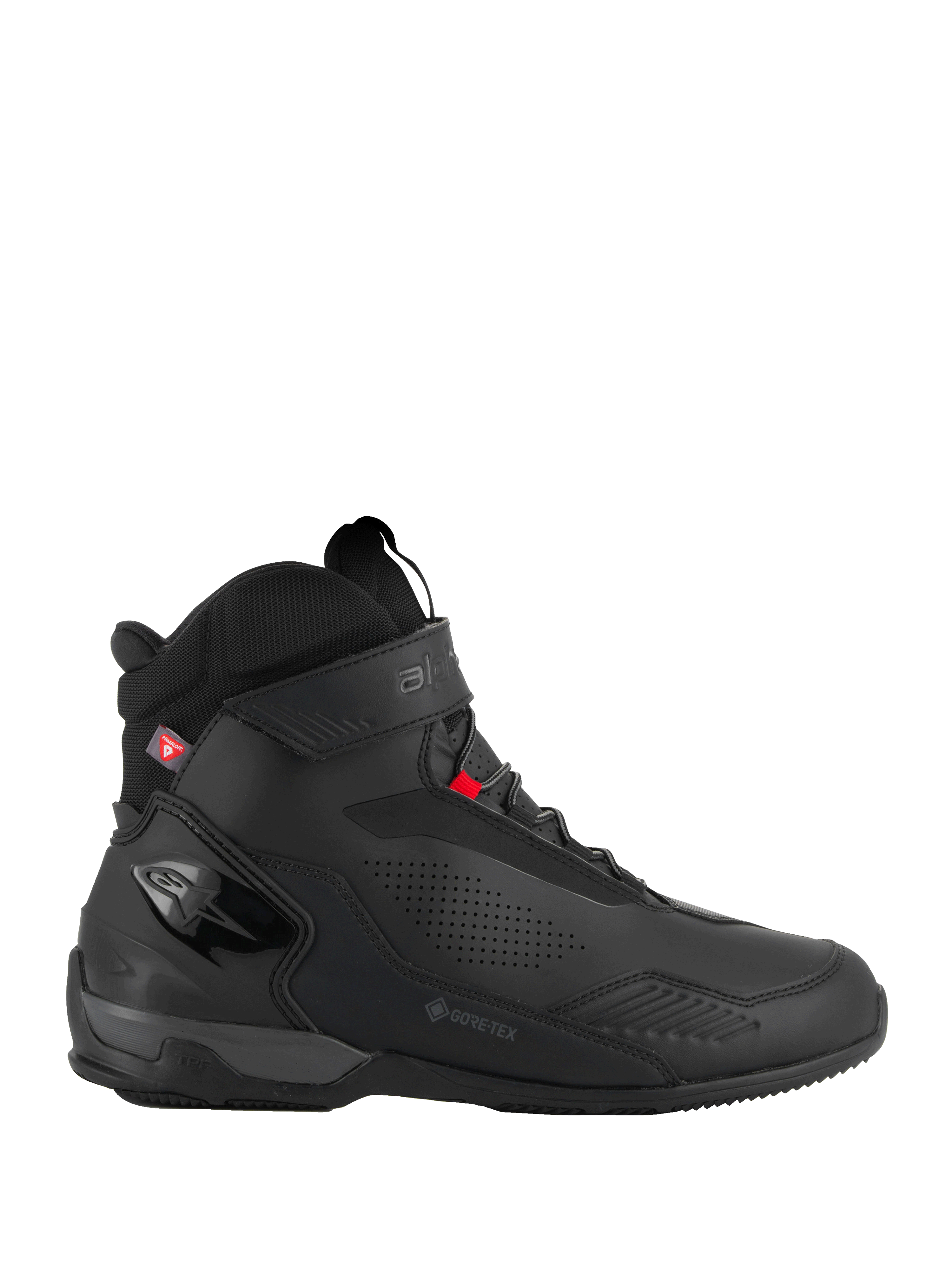 Austral GORE-TEX Schoenen