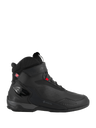 Chaussures Austral GORE-TEX