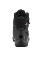 Chaussures Austral GORE-TEX