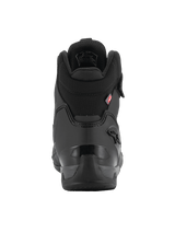 Austral GTX Chaussures