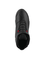 Chaussures Austral GORE-TEX