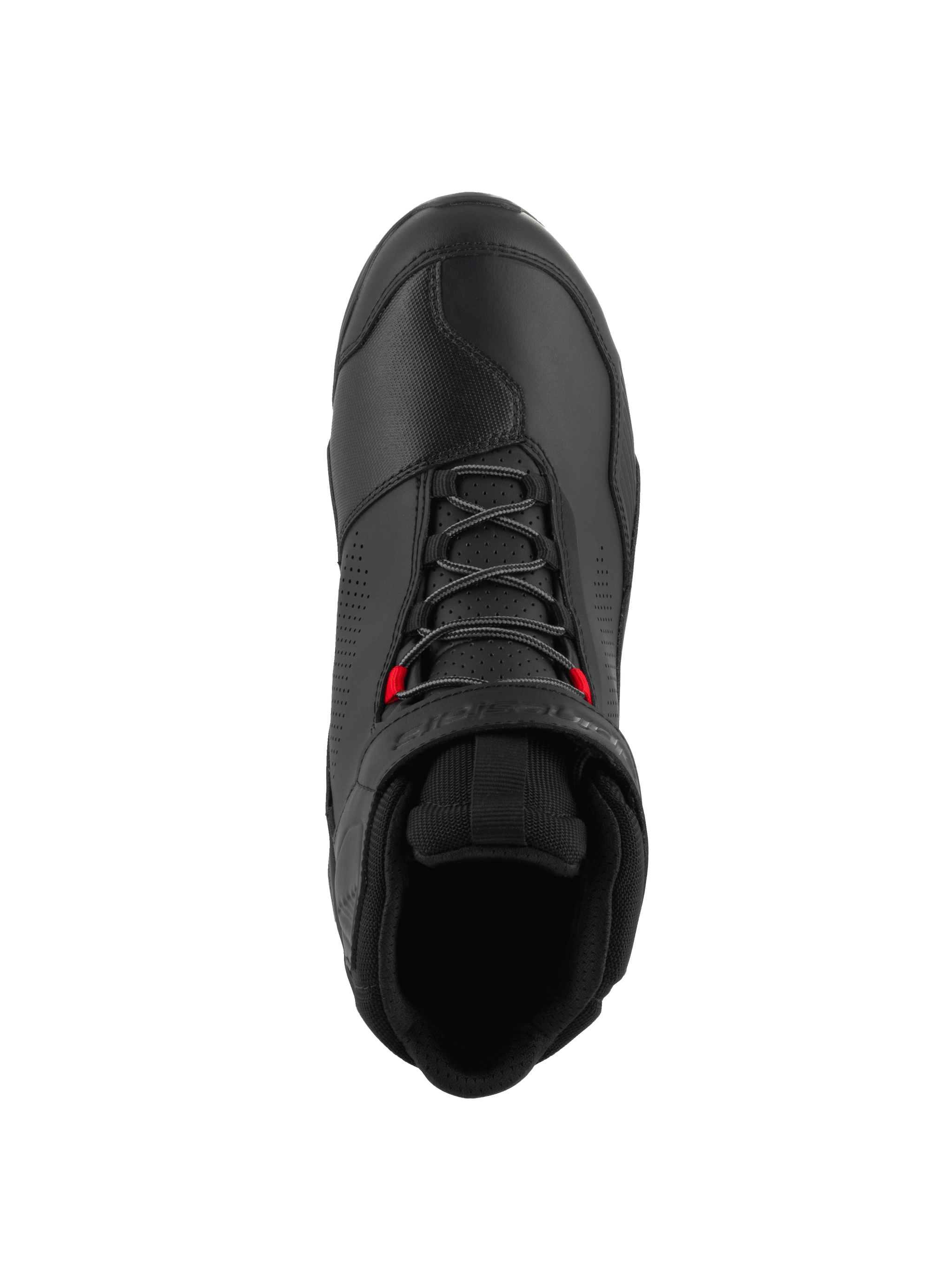 Austral Gtx Schoenen