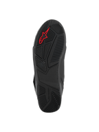 Chaussures Austral GORE-TEX