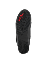 Austral GTX Chaussures