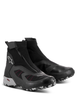 Cr-8 Gore-Tex-Schuhe