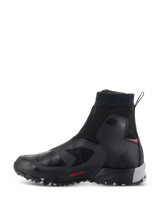 Cr-8 Gore-Tex-Schuhe