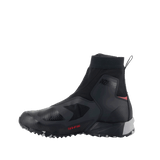 CR-8 Gore-Tex Chaussures