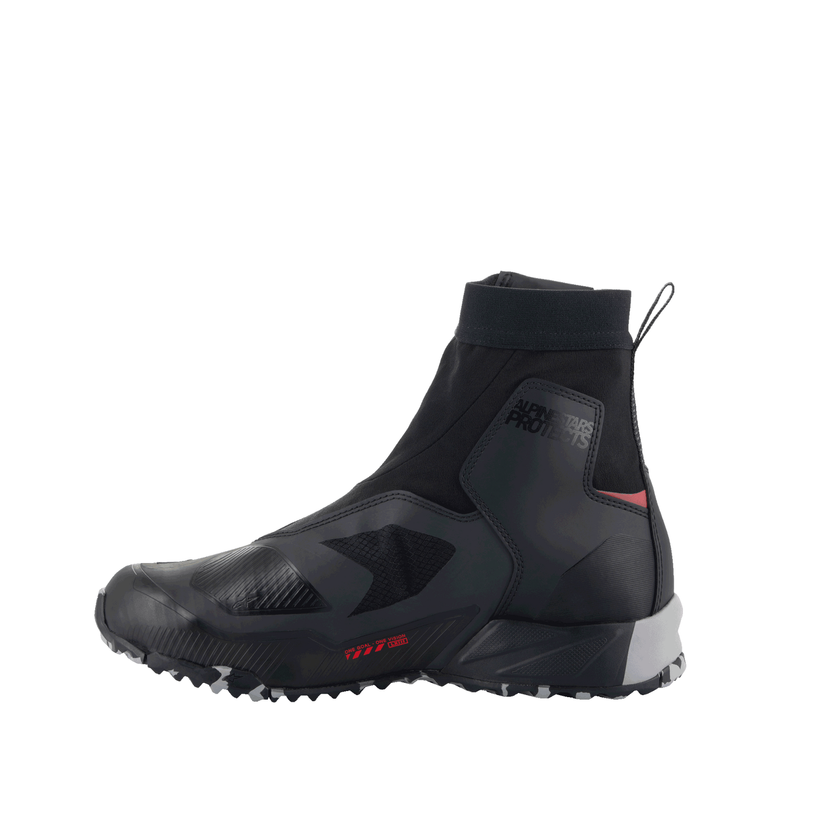 CR-8 Gore-Tex Schuhe