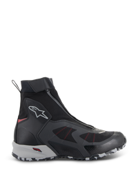 CR-8 GORE-TEX Schoenen
