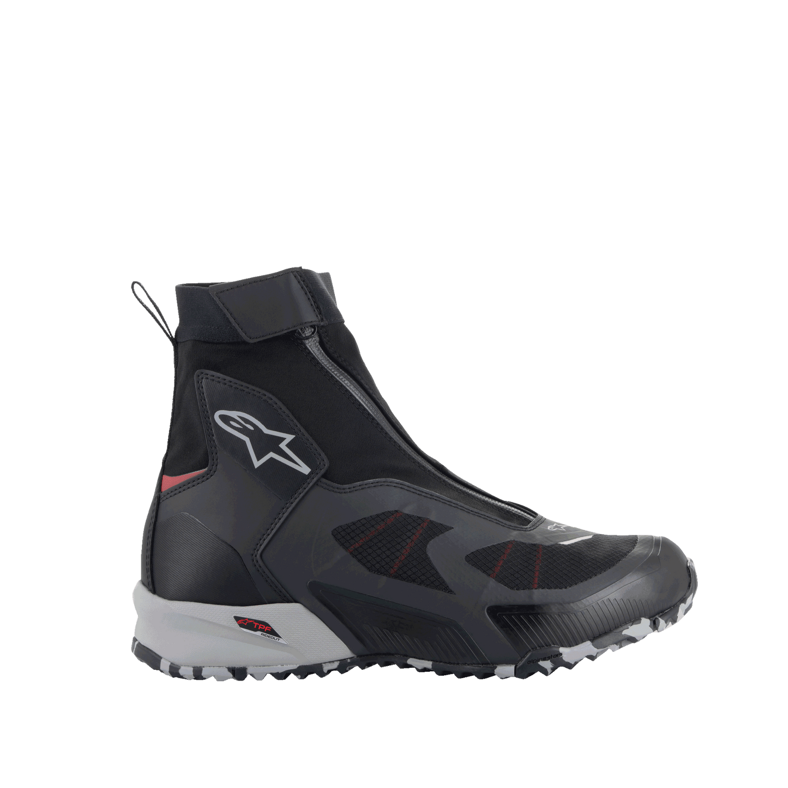 CR-8 Gore-Tex Schuhe