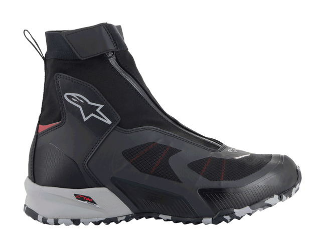 Chaussures Cr-8 Gore-Tex