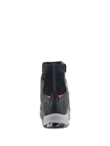 Cr-8 Gore-Tex-Schuhe
