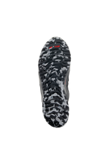 Cr-8 Gore-Tex-Schuhe