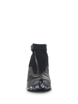 Cr-8 Gore-Tex-Schuhe