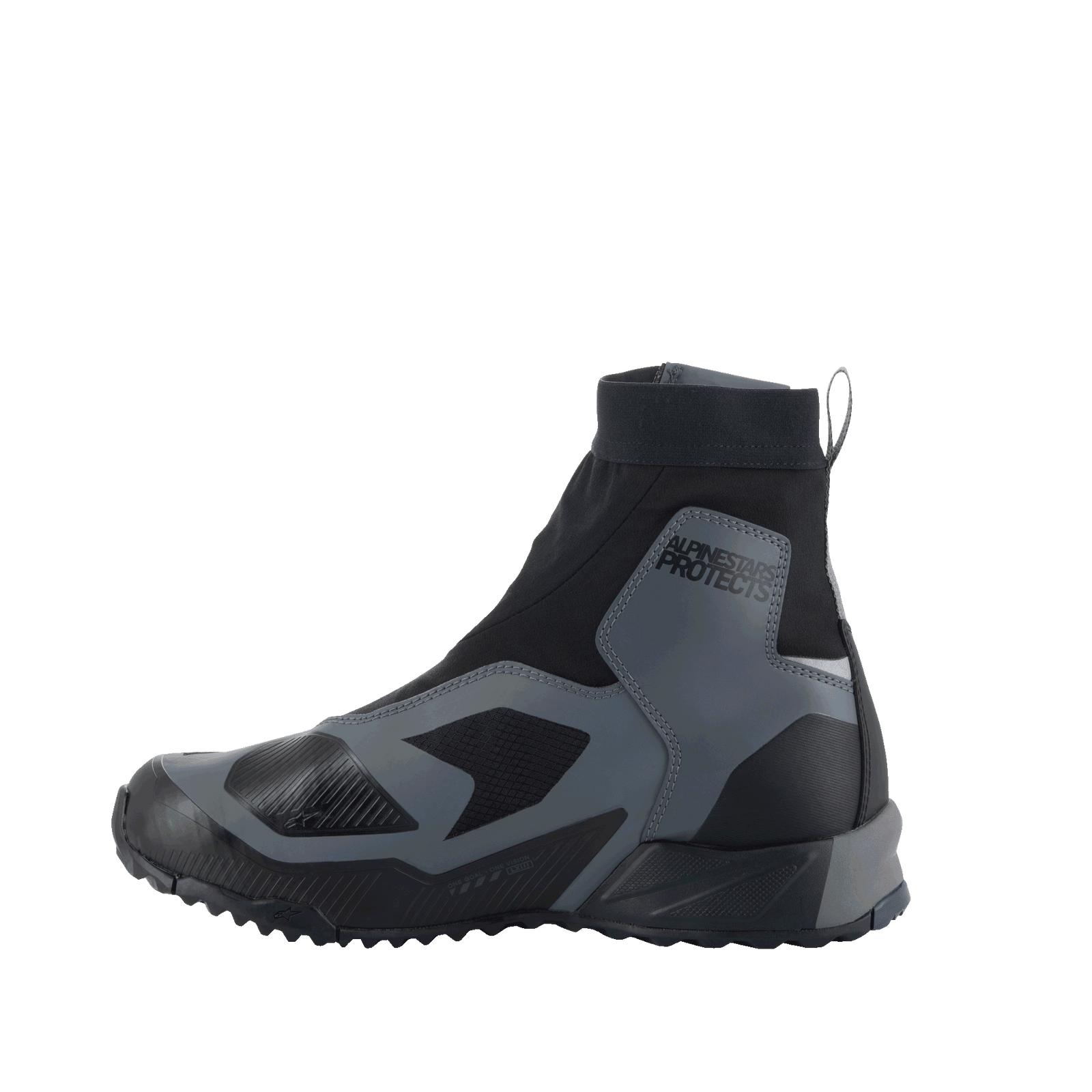 CR-8 Gore-Tex Chaussures