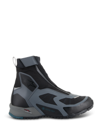 CR-8 GORE-TEX Schoenen
