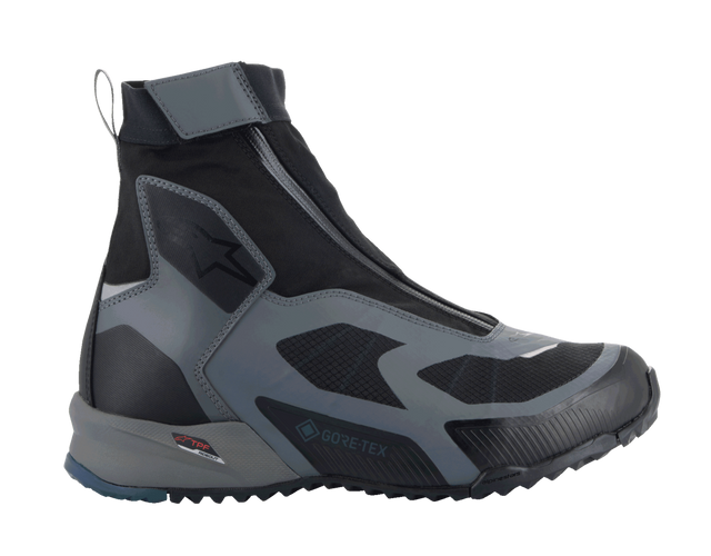 Chaussures Gore-Tex Cr-8