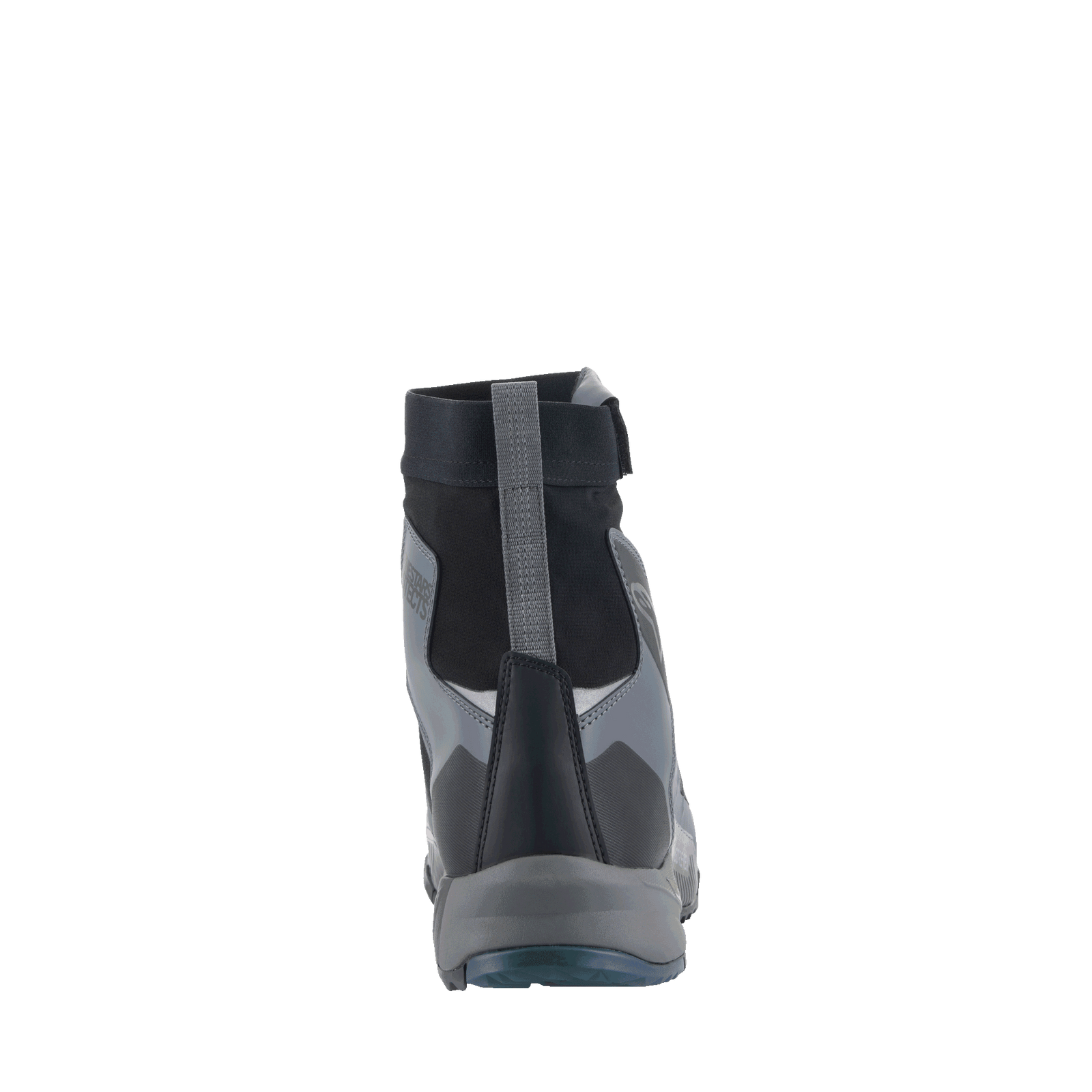 CR-8 Gore-Tex Chaussures