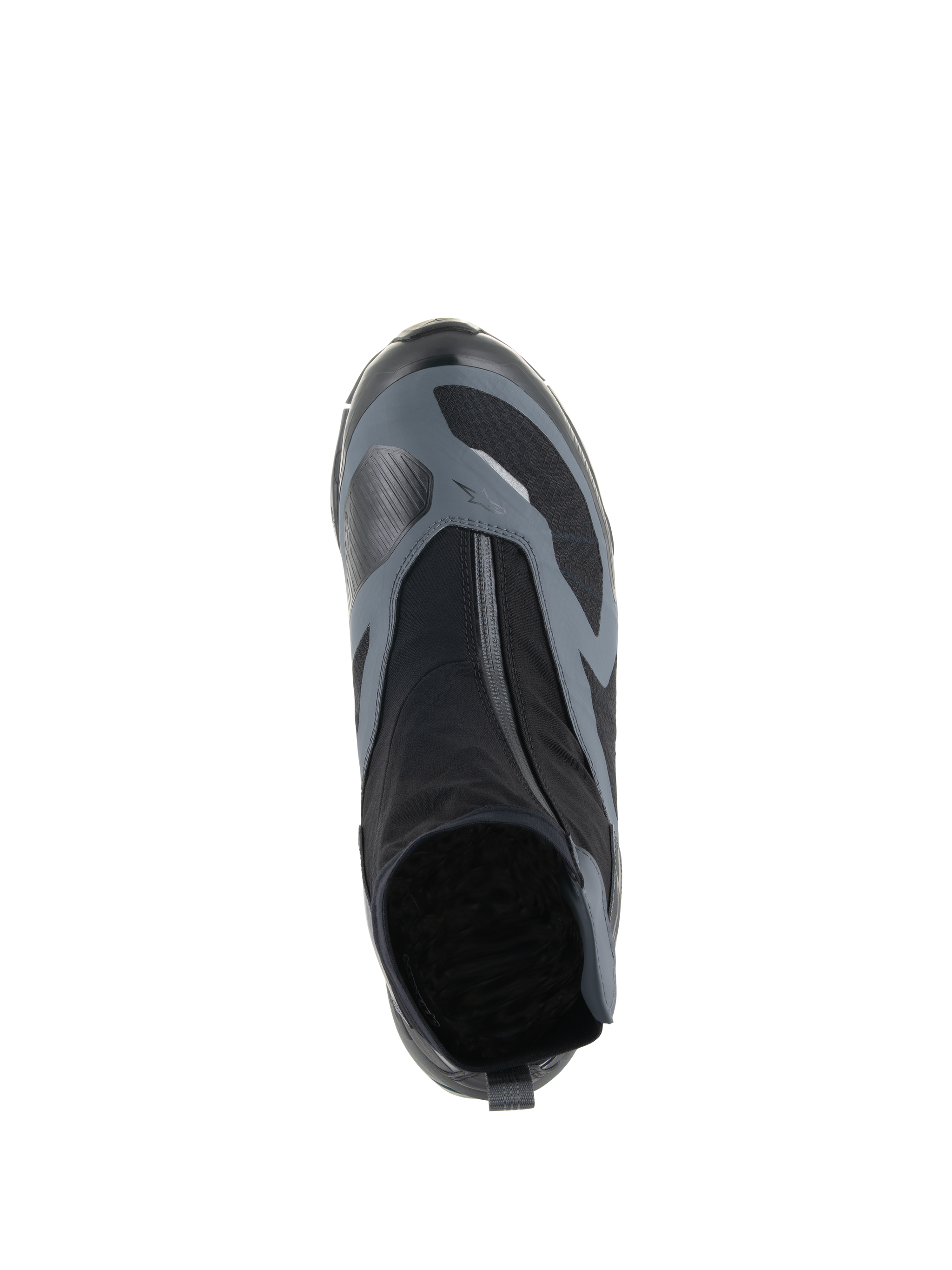 Cr-8 Gore-Tex-Schuhe