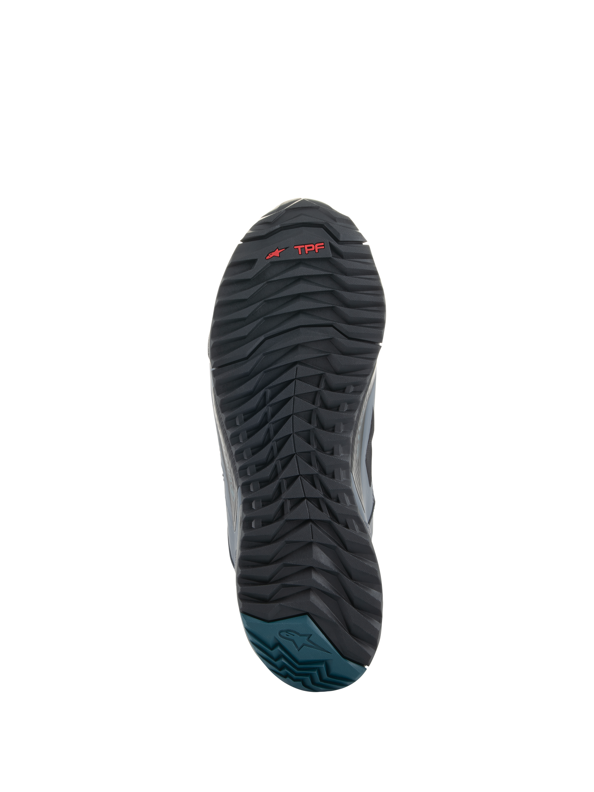 Cr-8 Gore-Tex-Schuhe